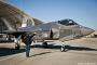 米軍第5世代ステルス戦闘機F-35Aが日本に緊急配備、韓国配備の場合は中国の反発が予想される…韓国メディア！