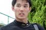 藤浪ってもしかして歯並び直したらそこそこイケメンじゃね？