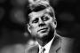 【JFK】ケネディ元大統領暗殺に関する資料が公開された。暇なやつは読んで面白そうなとこだけ教えて 	