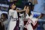 【卒業】乃木坂卒業生、芸能界で目立ってる子いないという事実・・・