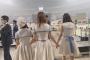 【(ﾉ∀`)ｱﾁｬｰ】SKE48浅井裕華「すみれさんが二人の手を素早く離したのを私は忘れません」