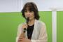 泰葉、前夫・小朝には妊活拒否されていた「どんな子供が生まれるか分からないと言われた。トラウマです」 	