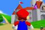 【再放送】マリオ「どうすりゃｲｲﾔｯﾌｩｩｩ･･･」
