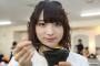 【NMB48】太田夢莉の超高画質顔面ドアップ画像ｷﾀ━━━━━━(ﾟ∀ﾟ)━━━━━━!!!!