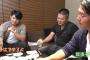 巨人、實松一成捕手に戦力外通告