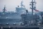 日米豪印で「戦略対話」の設置提案へ、中国の「一帯一路」戦略構想へ対抗…安倍首相！