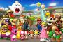 「マリオ」ってなんでクッパをぶっ殺さないで生かし続けてるの？