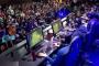 【朗報】eスポーツ、オリンピック正式種目へｗｗｗｗｗ