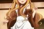 【画像】変態王子と笑わない猫とかいう小豆梓ちゃんが可愛いだけのアニメｗｗｗｗｗ