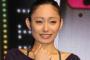 安藤美姫さん　平昌五輪の観光広報大使に任命される