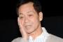 【清水良太郎被告の保釈見送り】「極めて珍しい」弁護士解説に坂上忍「本気度伝わった」