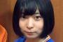アンゴラ村長が鳥居みゆきみたいってJボーイはいうけどさあ・・・