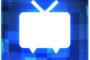 【速報】ニコニコ動画遂に日本7位の人気サイトになるｗｗｗｗ