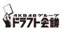 【ドラフト会議】補強ポイントってどこ？