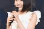 【画像】HKT48宮脇咲良のピークっていつだったと思う？ 	