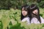 【NGT48】「世界はどこまで青空なのか？」MVがほとんど荻野由佳ｗｗｗ