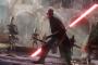 『スターウォーズバトルフロント2』国内向けローンチトレーラーが公開！『SWBF2』※追記有