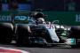 2017F1シーズン残り2戦、メルセデスは2018年に向けた新しいものを試すらしいな