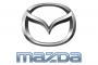 【悲報】マツダさん、車が売れなくて経営やばいらしいぞｗｗｗｗ