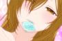《僕の彼女がマジメ過ぎるしょびっちな件》5話感想・画像 さきっちょのゴムの話は笑ったｗｗｗｗｗｗｗｗｗｗｗｗｗｗ