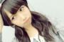 SKE48太田彩夏「最近、携帯をよく落とすんです。。(><)」