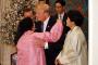 【韓国】元慰安婦がトランプ夕食会招待の経緯明かす「大統領府に呼んでほしいと自ら頼んだ」