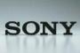 【朗報】 PS5、2019年に発売  