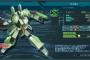 ※【ガンダム】武装のバランスがいい機体←最初に思い浮かんだのは？