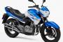 SUZUKI GSR250ｗｗｗｗｗｗｗ