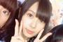 種田梨沙さんのごちうさ舞台挨拶が話題に（画像あり）
