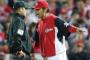 プロ野球、来季から｢チャレンジ制度｣を導入！！！