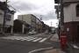 【衝撃的】和歌山県、終了のお知らせ・・・・・