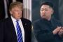 【トランプ大統領】１５日に貿易と北朝鮮問題関連で重大発表　「とても完璧な声明になるだろう」 	