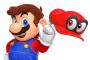 マリオデのHD振動凄過ぎやろｗｗｗｗｗ