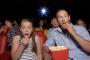 映画館で食べるのはやめてほしい食い物ランキングｗｗｗｗｗｗｗｗｗｗｗｗｗｗｗ