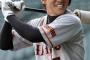 2010年 長野久義(26) .288 19本 52打点 OPS.821 新人王