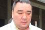 【驚愕】横綱・日馬富士暴行騒動「アイスピックを手にした」証言も浮上	！！！
