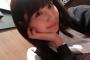 SKE48惣田紗莉渚「やっぱりね、総選挙で8位に入れたことは、すごく大きい」