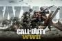 CoD:WWⅡ、頭2個分離れた空中を撃ち抜いてもキル出来てしまうｗｗｗｗｗ