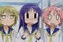 今後2期をやるべきアニメってあるよな
