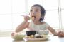 【警告】早食いしてる奴…ヤバイぞ…