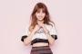 【朗報】韓国アイドルTWICEの人気メンバーランキングッッッッwwwwwwwwwwwwwwwwww【※画像大量】