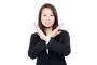 離婚するかで話し合いの日→エネ夫「俺その日スキーに行くから」ｳﾄﾒ「いいよ、ストレス解消して来なさい」昼逃げしたった【後編】