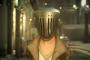 【FF15 戦友】みんなキャラクリ頑張りすぎｗｗｗ