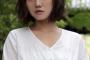 高城亜樹さんが新事務所に移籍！！！！！！！！！！！！！