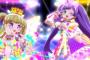 【アイドルタイムプリパラ】34話感想 らぁゆい満載で羨ましいぷり・・・