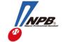 FA宣言するまでA～Cランクを教えてくれないNPBｗｗｗｗｗｗｗｗｗ 	