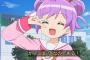 プリパラで一番可愛い女の子をみんなに教えてあげよう