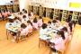 ワイ暇な幼稚園児だけど質問ある？