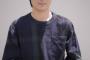【ﾌｧｯ!?】やらかした小出恵介の代役は玉山鉄二に！　さんま役に起用へ　Netflixドラマ「Jimmy」